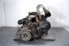 _Silnik VW Transporter T4 1992 2.4D AAB